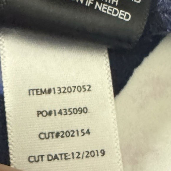 Torrid Womens 4X Babydoll Top Zebra Animal Print Maximalist Lightweight Casual - Picture 8 of 8